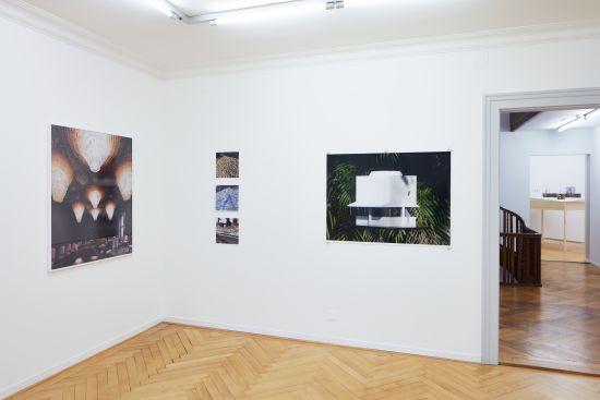 Foto: Martin Stollenwerk