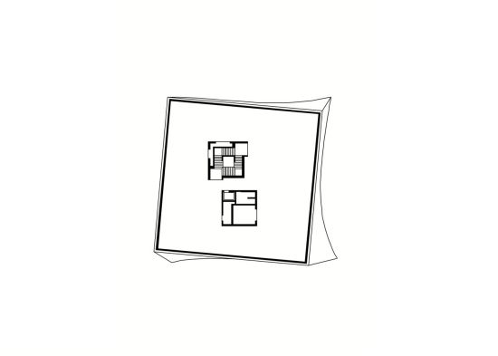 1. Obergeschoss