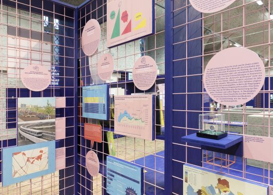 Welche Faktoren beeinflussen eigentlich steigende Grundstückskosten? (Foto: Lisa Rastl)