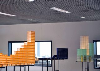 Studio Kersten Geers