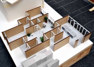 Studio Christian Inderbitzin