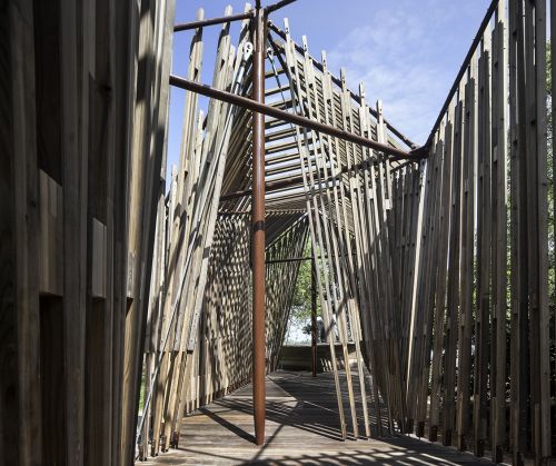 Norman Foster