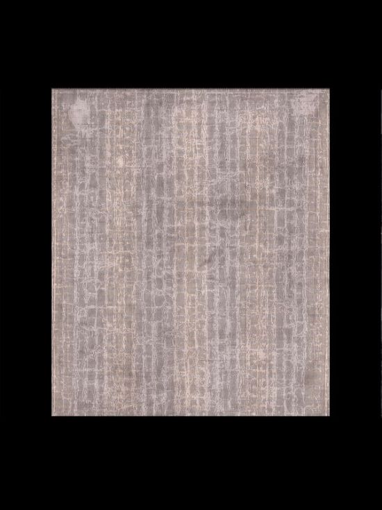 Philipp Schaerer, V24–02, Chicago Series, 2017