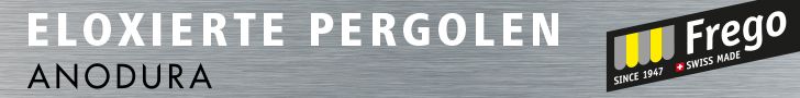 2026.10 frego