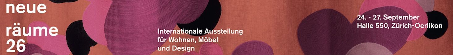 2026.8 Neue Räume