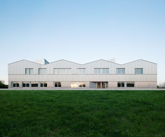 Bilder: Mikael Olson