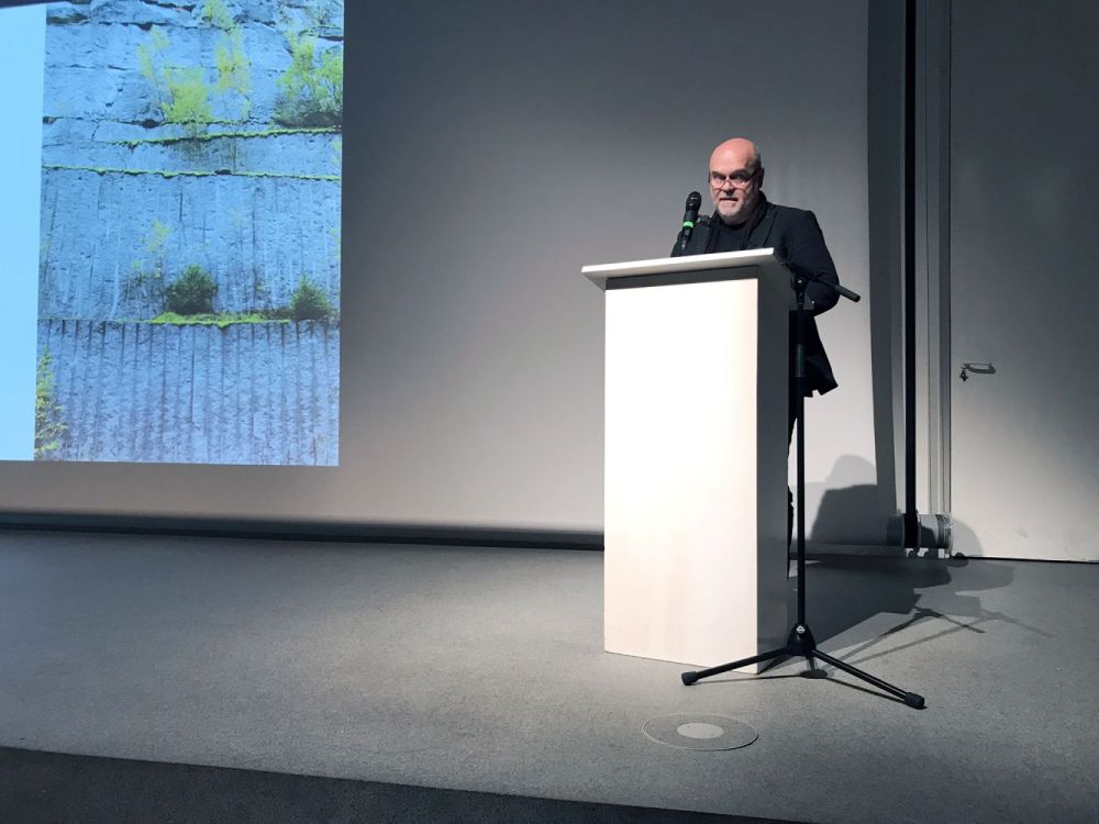 Peter Brückner