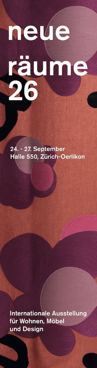 2026.8 Neue Räume