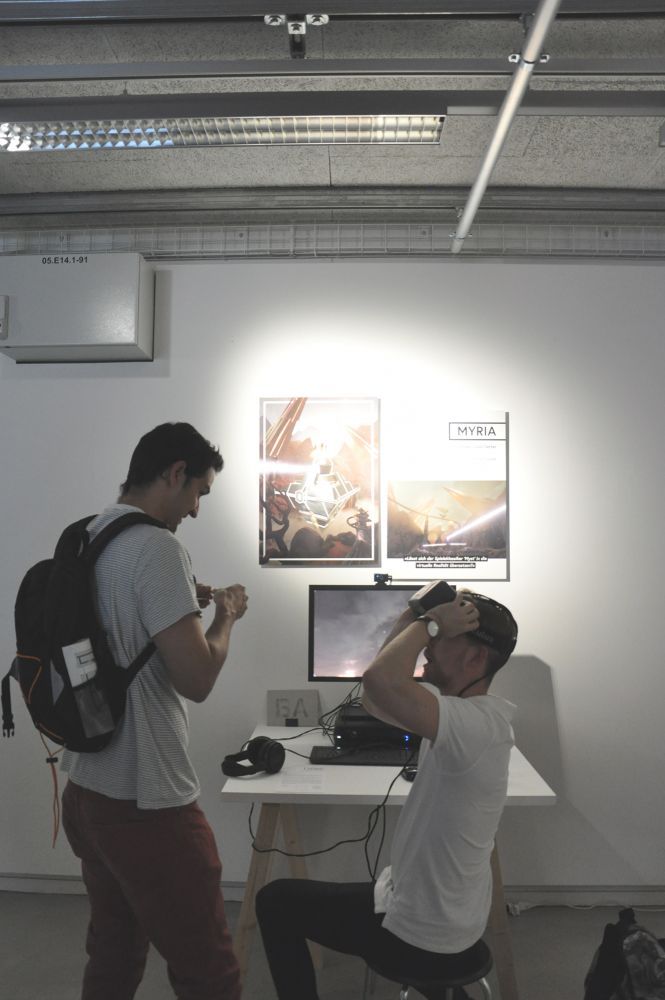Game Design
