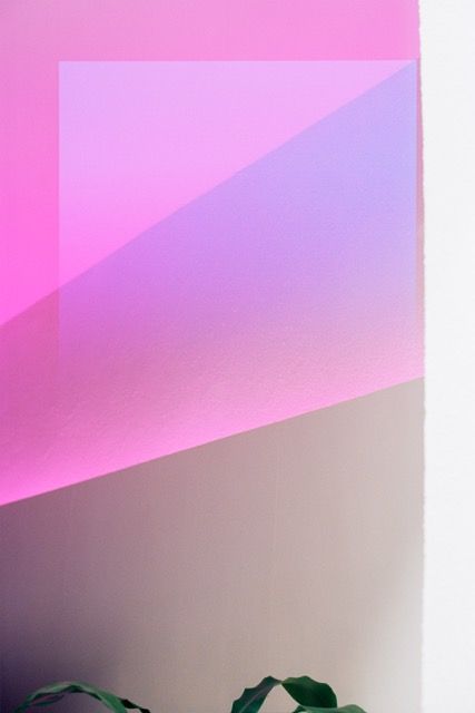 Sebastian Stadler, L’apparition