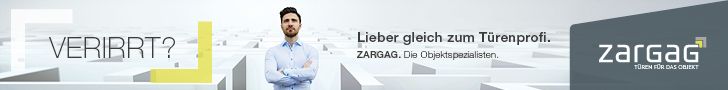 2026.7 Zargag