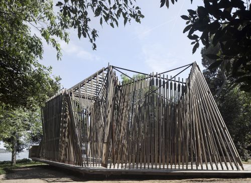 Norman Foster