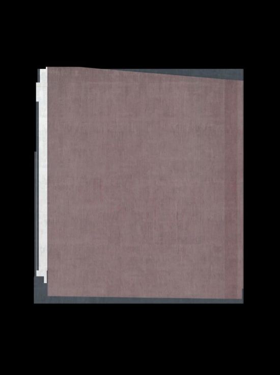 Philipp Schaerer, V17–02, Chicago Series, 2017